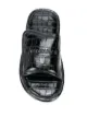 Balenciaga Home sandals