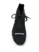 Balenciaga Speed Lace Up sneakers