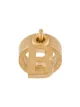 Image 1 of Balenciaga B logo ring