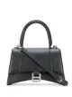 Imagen 1 de Balenciaga tote Hourglass S