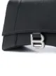 Balenciaga tote Hourglass S