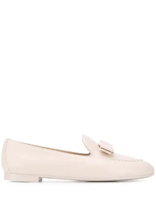 salvatore ferragamo women's slippers