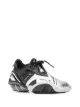 Balenciaga Tyrex スニーカーの画像2