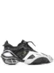 Balenciaga Tyrex スニーカーの画像1