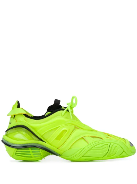 Balenciaga tenis Tyrex