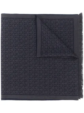Ferragamo