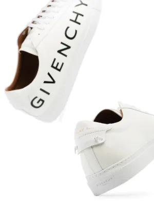 farfetch givenchy shoes