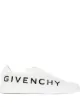 الصورة 1 من Givenchy حذاء رياضي بشعار الماركة
