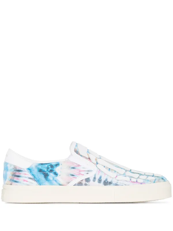 slip on sneakers australia