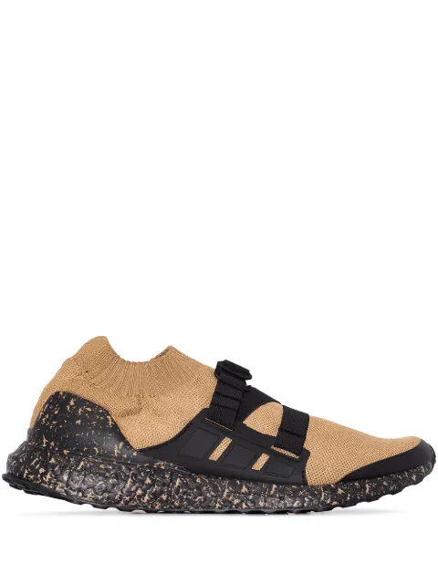 adidas Tênis x Hyke Ultraboost