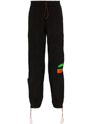 cheap designer sweatpants