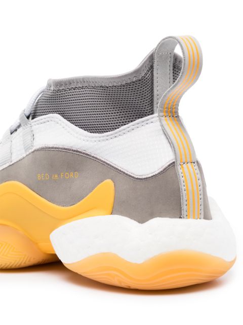 adidas crazy byw bed jw ford