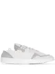 Imagem 1 de adidas Tênis X Bed J.W. Ford