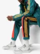 Imagem 2 de adidas Tênis X Bed J.W. Ford