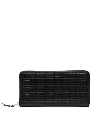 Comme Des Garçons Wallet Luxury Group 長財布 通販 - FARFETCH