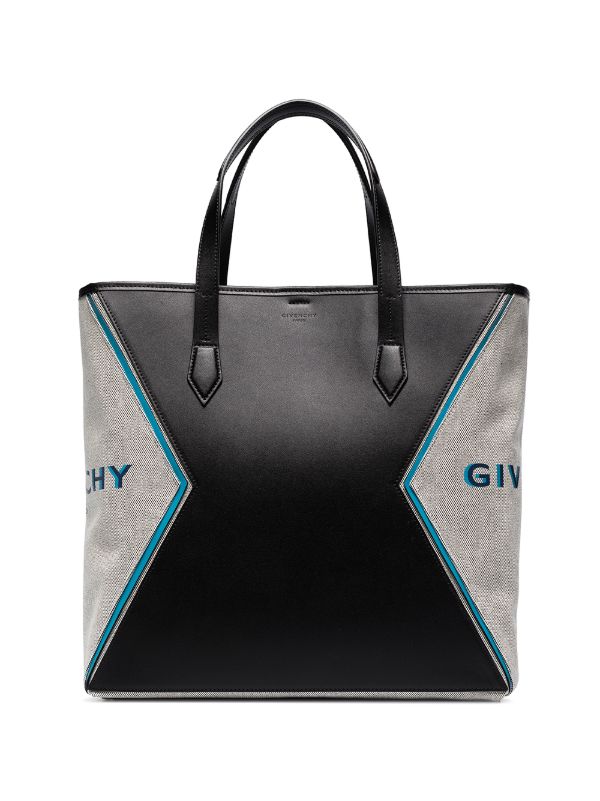 givenchy tote handbags