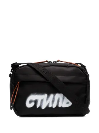 Heron Preston