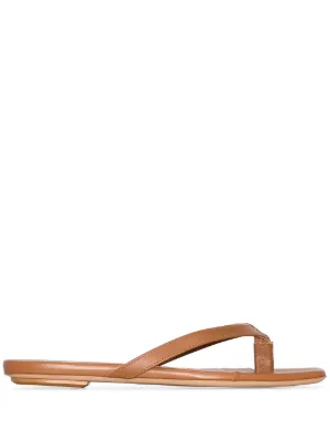cheap designer sandals