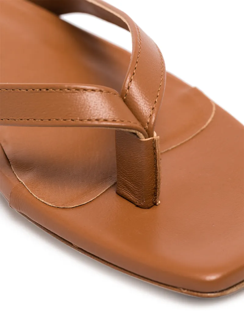 gia couture x pernille sandals