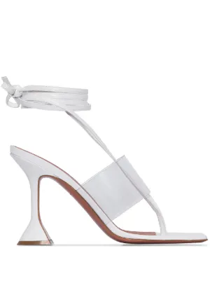farfetch shoes