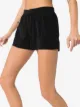 WONE running shorts
