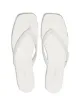 GIABORGHINI x Pernille Teisbaek Perni 01 sandals