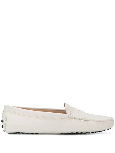 Tod's