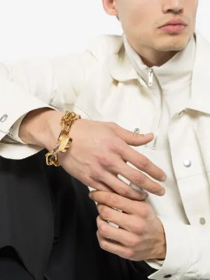 Ambush ブレスレット メンズ通販 - FARFETCH