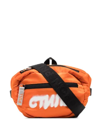 heron preston bolsa sale