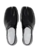 Maison Margiela Tabi slip-on loafers