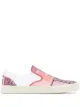 Bild 1 von AMIRI Sneakers mit Bandana-Print