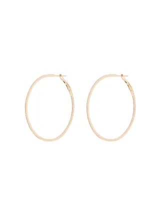 Dana Rebecca Designs