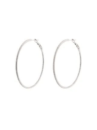 Dana Rebecca Designs