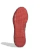 adidas Graddfa AKH sneakers