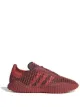 Image 1 of adidas Graddfa AKH sneakers