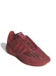 Image 2 of adidas Graddfa AKH sneakers