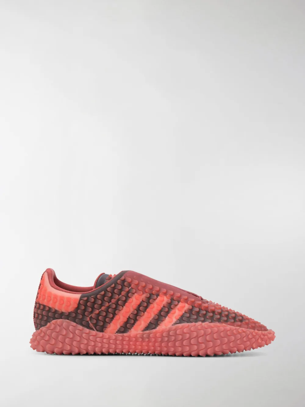 adidas by Craig Green Graddfa AKH sneakers