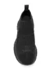 Givenchy Spectre sock sneakers