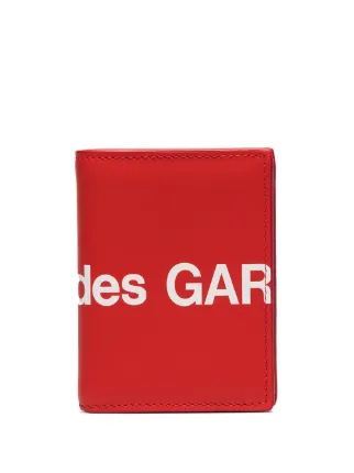 Comme Des Garçons