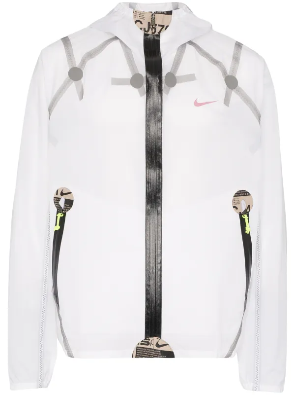 nike nrg ispa jacket