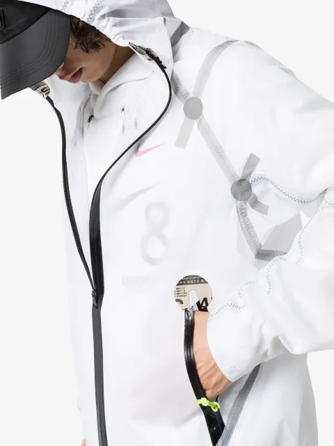 nike nrg ispa jacket