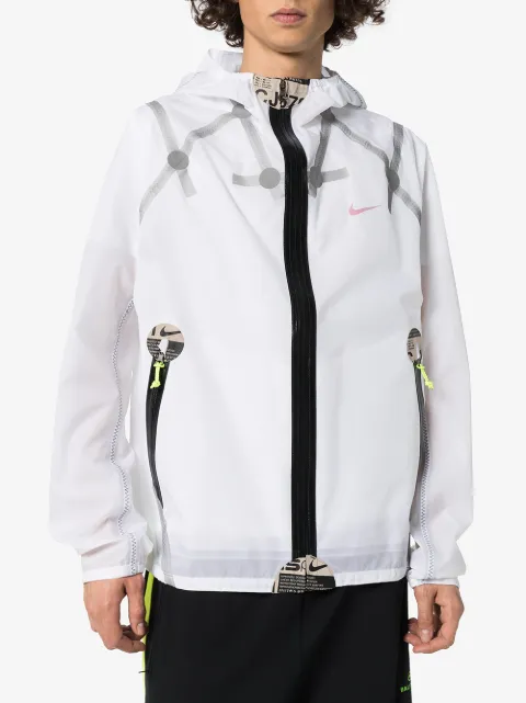 nike ispa jacket