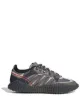 Image 1 of adidas x Craig Green Polta AKH I sneakers