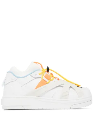 farfetch shoes