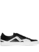 Bild 1 von Givenchy 'Urban Street' Sneakers
