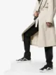 Bild 2 von Givenchy 'Urban Street' Sneakers
