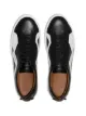 Givenchy Urban Street low-top sneakers