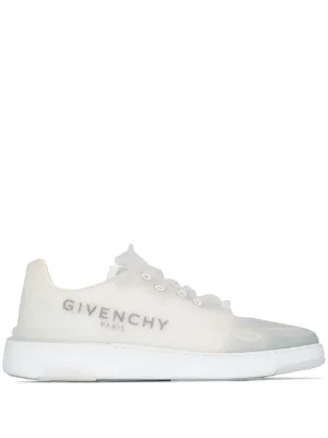 givenchy shoes sale