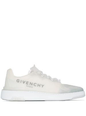 givenchy shoes 2020