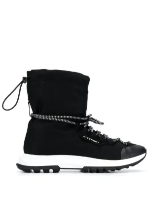 givenchy slippers sale